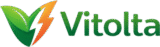 cropped logo vitolta 1.png